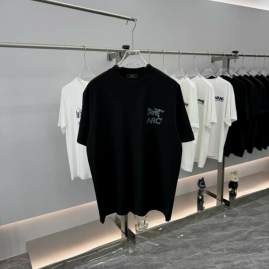 Picture of Arcteryx T Shirts Short _SKUArcteryxS-2XLhgntx1522995